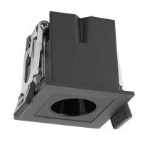 Встраиваемый светильник Mantra Blau 9127