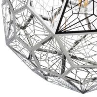 Подвесной светильник Lightstar Fermo 724014