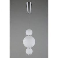 Подвесной светильник APLOYT Arabel APL.009.06.12