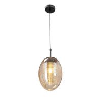 Подвесной светильник Vitaluce V2818-1/1S