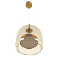 Подвесной светильник Myfar Charlie MR2132-1PL