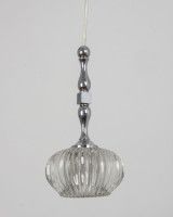 Подвесной светильник Abrasax Frieda 6444/1.44