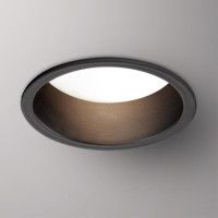 Встраиваемый светильник Novotech Spot 358900