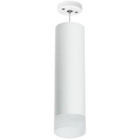 Подвесной светильник Lightstar Rullo RP649681 (216496+590086+202481)