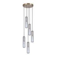 Подвесной светильник Escada Vial ES0000012