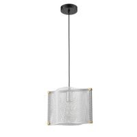 Подвесной светильник Vele Luce Copeland VL6222P24