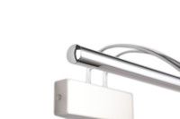 Подсветка для картин Zortes Maestro ZRS.64702.9