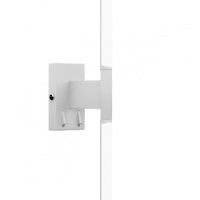 Настенный светильник Loft IT Stick 10011 WH