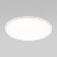 Потолочный светильник TK Lighting 6902 Aqua a068422