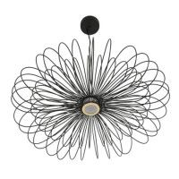 Подвесной светильник Lumion Ledio Camomile 8301/10L