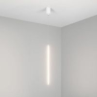 Подвесной светильник Arlight SP-Umbra-Hang-V-L600-10W Day4000 036950