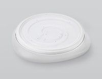 Светодиодный светильник Ambrella Light Orbital Dance FZ1610