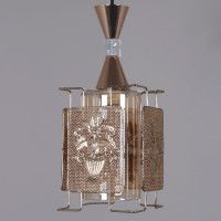 Подвесной светильник Reluce 05365-0.9-01 FGD