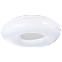 Потолочный светильник Simple Story 1203-LED24CL