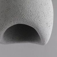 Подвесной светильник ImperiumLoft Cemencloud 219853-23