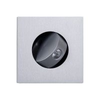 Настенный светильник Favourite Bedside 4278-1W