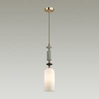 Подвесной светильник Odeon Light Candy 4861/1D