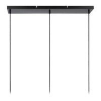 Подвесной светильник Lucide Medine 46413/03/65