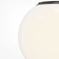 Подвесной светильник Maytoni Twins MOD427PL-L30B3K