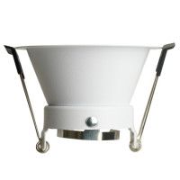 Встраиваемый светильник Feron DL3110 51342