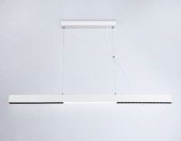 Подвесной светильник Ambrella Light Comfort LineTech FL5965