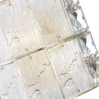 Настенный светильник Odeon Light Fiesta 5070/2W