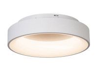 Потолочный светильник Myfar Shannon MR2194-1PL