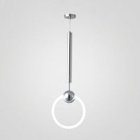 Подвесной светильник ImperiumLoft Ring 178413-26