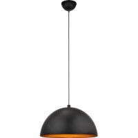 Подвесной светильник Globo Earth 15123