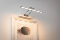 Подсветка для картин Paulmann Beam Thirty 99891
