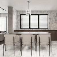 Потолочный светильник Arte Milano Sorrento 372409/1/350/200 CR