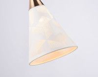 Подвесной светильник Ambrella Light Loft TR8429