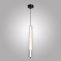 Подвесной светильник AM Group AM491 A clear