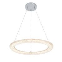 Подвесной светильник Escada Horda 10293/1LED