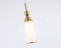 Подвесной светильник Ambrella Light High Light Heigh Light LH55271
