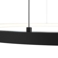 Подвесной светильник Maytoni Glint MOD072PL-L36B3K