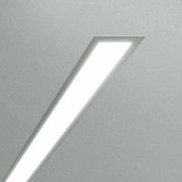 Встраиваемый светодиодный светильник Elektrostandard LSG-03-5 128-21-6500-MS 4690389129087