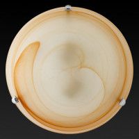 Настенный светильник Toplight Irma TL9071Y-02BE