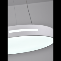 Подвесной светильник Natali Kovaltseva INNOVATION STYLE 83138