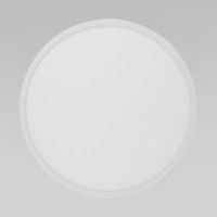 Потолочный светильник TK Lighting 6904 Aqua a068424