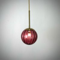 Подвесной светильник ImperiumLoft Aska 151813-26