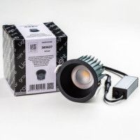 Встраиваемый светильник Lightstar Ciclone 385637