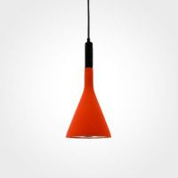 Подвесной светильник Lightera Yangra LE160L-37R