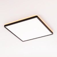 Потолочный светильник Citilux Norma CL748K401