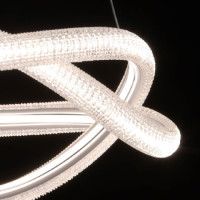 Подвесной светильник De Markt Оскар 510014001