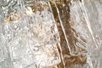 Настенный светильник Garda Decor K2KG0998W-2B