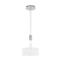 Подвесной светодиодный светильник Eglo Romao 1 95329