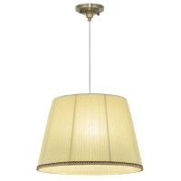 Подвесной светильник Citilux Вена CL402033