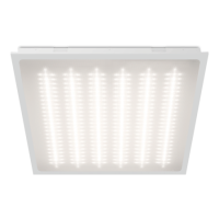 Потолочный светильник Wolta ДВО04-54-002-4К