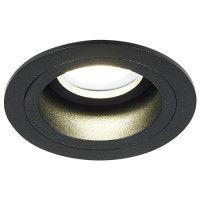 Встраиваемый светильник Simple Story 2027-1DLB